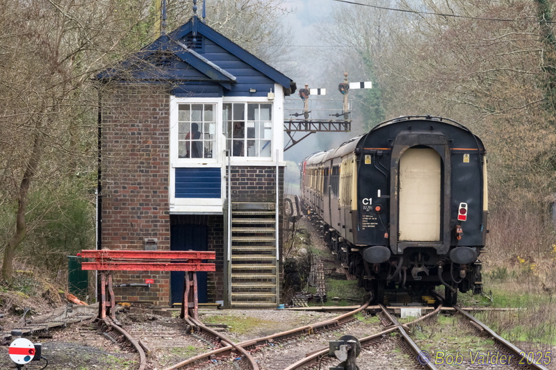 BC172942.jpg