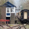 BC172942