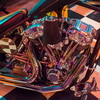 P6268889