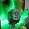 P6268929