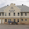 P5273114