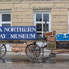 P5273115
