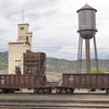 P5273116
