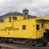 P5273117