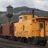 P5273121