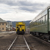 P5273122