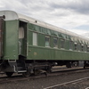P5273125