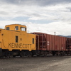 P5273126