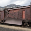 P5273128