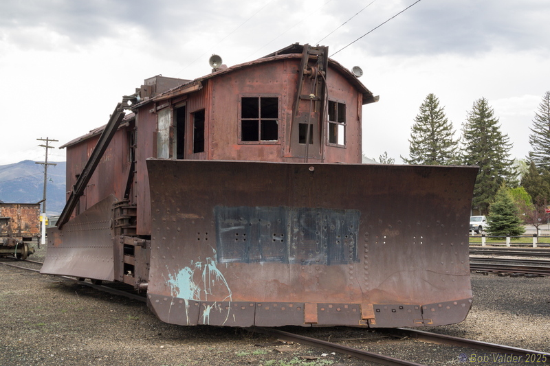 P5273130.jpg