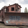 P5273130
