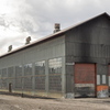 P5273131