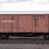 P5273133