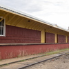 P5273136