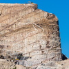 P6126017
