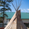 P6126034