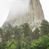 P6156598