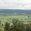 P6156608