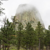 P6156627