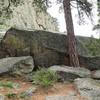 P6156635