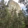P6156653