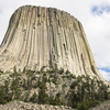 P6156657