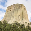 P6156674