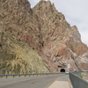P6166798