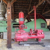 M7106057