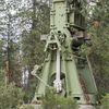 M7106058