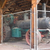 M7106059