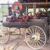 M7106060