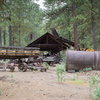 M7106061