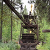 M7106062