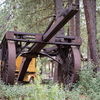 M7106063