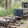 M7106064