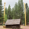 M7106066