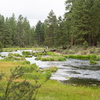 M7106074