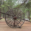 M7106075
