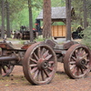 M7106076