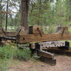 M7106077