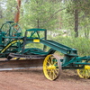 M7106079