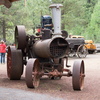 M7106080