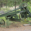 M7106081