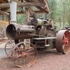 M7106082