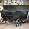 M7106083
