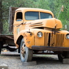M7106084