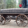 M7106085