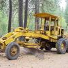 M7106086