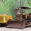 M7106087